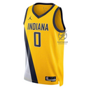 Regata Indiana Pacers - Icon Edition - 20/23 NBA- Swingman