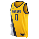 Regata Indiana Pacers - Icon Edition - 20/23 NBA- Swingman