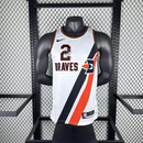 Regata Los Angeles Clippers - Classic Edition - 19/20 NBA- Swingman