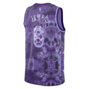 Regata Los Angeles Lakers - LeBron James - Select Series NBA- Swingman