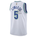 Regata Minnesota Timberwolves - Classic Edition - 23/24 NBA- Swingman