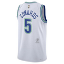 Regata Minnesota Timberwolves - Classic Edition - 23/24 NBA- Swingman