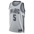 Regata Orlando Magic - City Edition - 24/25 NBA - Swingman