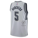 Regata Orlando Magic - City Edition - 24/25 NBA - Swingman