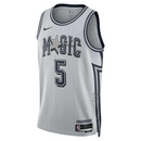 Regata Orlando Magic - City Edition - 24/25 NBA - Swingman