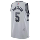 Regata Orlando Magic - City Edition - 24/25 NBA - Swingman