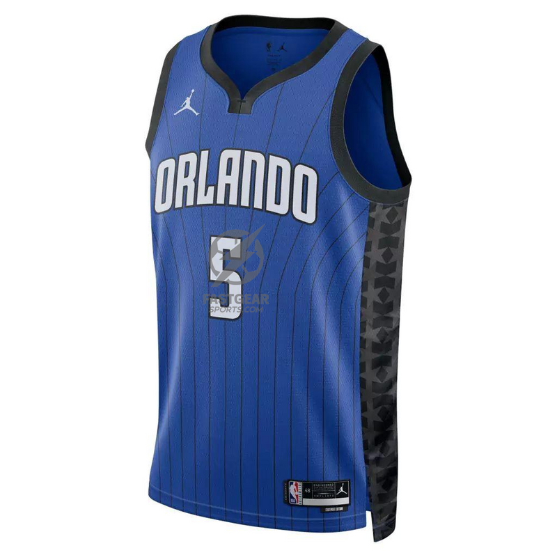 Regata Orlando Magic - Statement Edition - 22/23 NBA- Swingman