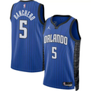 Regata Orlando Magic - Statement Edition - 22/23 NBA- Swingman
