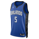 Regata Orlando Magic - Statement Edition - 22/23 NBA- Swingman