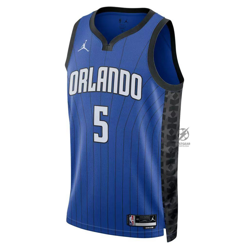 Regata Orlando Magic - Statement Edition - 22/23 NBA- Swingman