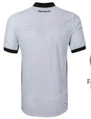 Botafogo 2023/24 Jersey