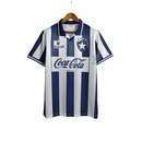 Retro Botafogo Home Jersey 1994