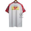 Retro Chivas de Guadalajara Away Fan Jersey 1998/99