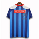 Retro Chivas de Guadalajara Away Fan Jersey 2006/07