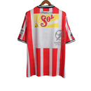 Retro Chivas de Guadalajara Home Fan Jersey 1994/95
