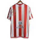Retro Chivas de Guadalajara Home Fan Jersey Centenary 1906/2006