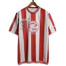 Retro Chivas de Guadalajara Home Fan Jersey Centenary 1906/2006