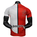 River Plate Authentic Player 2025/26