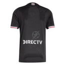 River Plate Away Fan Jersey 2025/26