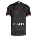 River Plate Away Fan Jersey 2025/26