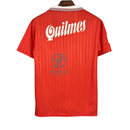 River Plate Away Retro Fan Jersey 1996/97