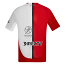 River Plate Fan Jersey 2025/26