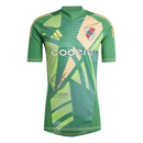 River Plate GK 1 Fan Jersey 2024/25