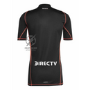 River Plate GK 2 Fan Jersey 2024/25