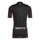 River Plate GK 2 Fan Jersey 2024/25