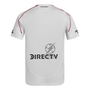 River Plate Home Fan Jersey 2024/25