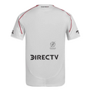 River Plate Home Fan Jersey 2024/25