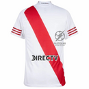River Plate Home Fan Jersey 2025/26
