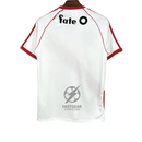 River Plate Home Retro Fan Jersey 1986/87