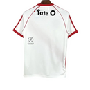River Plate Home Retro Fan Jersey 1986/87