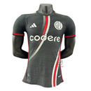 River Plate Third Authentic Player 2024/25