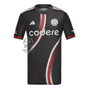 River Plate Third Fan Jersey 2024/25