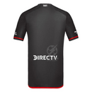 River Plate Third Fan Jersey 2024/25