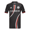 River Plate Third Fan Jersey 2024/25