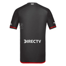 River Plate Third Fan Jersey 2024/25