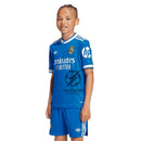 Kids Kit Real Madrid Third Fan Jersey 2025/26 adidas Originals