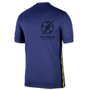 Atlético Madrid Away Fan Jersey 2025/2026