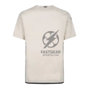 Roma Soccer Jersey 2023/24