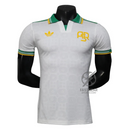 Roma Third Authentic Player 2025/26