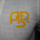 Roma Third Authentic Player 2025/26