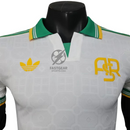 Roma Third Authentic Player 2025/26