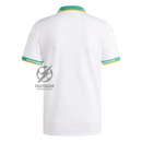 Roma Third Fan Jersey 2025/26