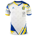 Rosario Central Away Fan Jersey 2025/26
