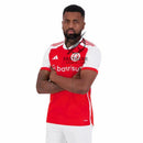 Internacional Home Jersey 2024/25