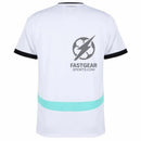 Austria Away Jersey 2024/25