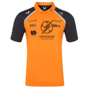 McLaren 2025 Team Polo Formula 1 F1 Formula One